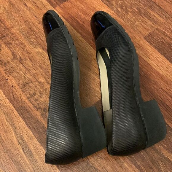 Salvatore Ferragamo size 8.5  - Picture 6 of 9